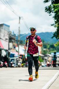 BIB: 
                            <button type="button" onclick="openModal(26380815)" class="btn btn-primary btn-sm float-right btn-popup" data-toggle="modal" data-target=".modal-high-quality">
                        <i class="fas fa-shopping-cart"></i> Add to Cart
                    </button>
                                            <button type="button" onclick="isThisMe(26380815, true)" class="btn btn-success btn-sm float-right btn-popup btn-isme hidden" data-toggle="tooltip" data-placement="bottom" title="นี่คือรูปของคุณใช่ไหม คลิกที่นี่เพื่อเอาเข้าอัลบั้ม">
                        <i class="fas fa-plus"></i> Add to album
                    </button>
                    <button type="button" onclick="isThisMe(26380815, false)" class="btn btn-warning btn-sm float-right btn-popup btn-isnotme hidden">
                        <i class="fas fa-ban"></i> Remove from album
                    </button>